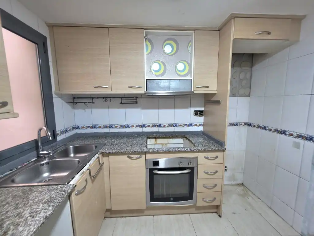 Piso con ascensor en venta en Riera Frares, imagen 43