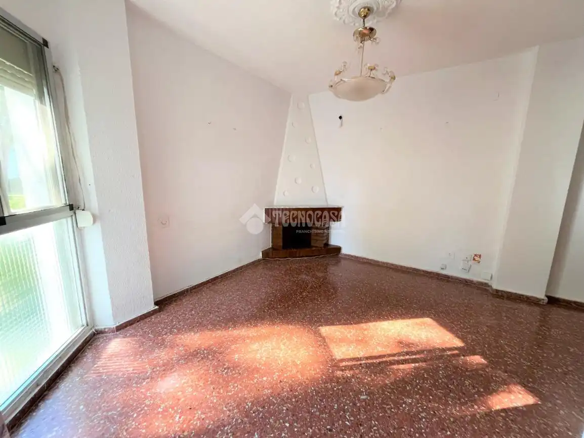 Wohnung mit Aufzug zum Verkauf in Cobreros Viejo, imagen 9