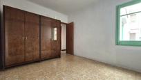 Bedroom of Flat for sale in  Barcelona Capital