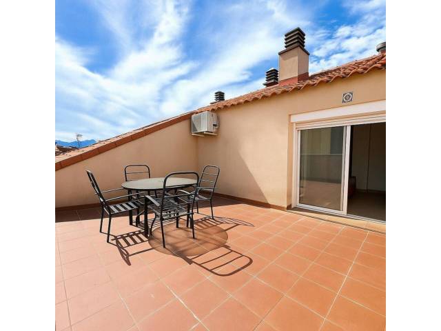 Dúplex en Venta en Puig en Escodines