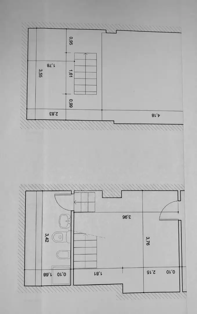 Business premises for sale in Avenida Monterreal 2, imagen 4