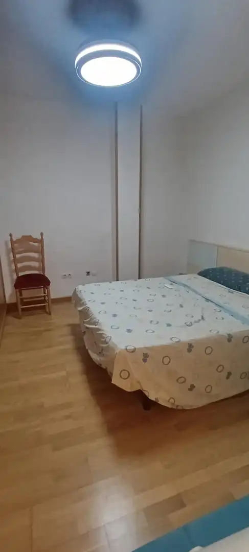 Appartement avec jardin à vendre à Calle LLIBERTAT, imagen 19