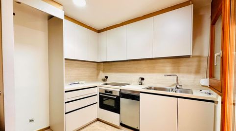Photo 4 of Flat for sale in Avinguda Catalunya, Palamós