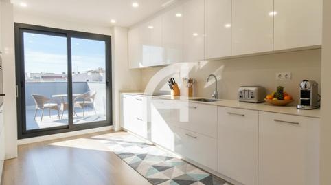 Foto 3 de Dúplex en venda a Pere Fizes, 4, Sant Pere, Barcelona