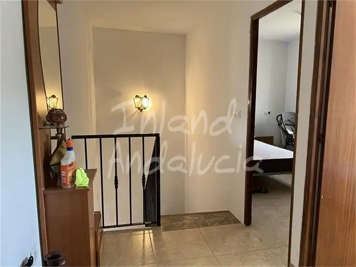 Casa a schiera in vendita a Baena, imagen 10