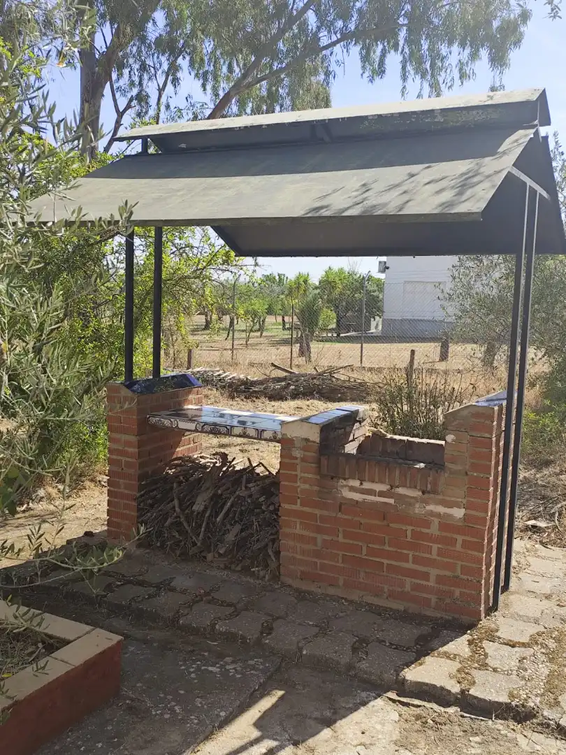 Terreni e lotti in vendita a Diseminado Peralas 39, imagen 27