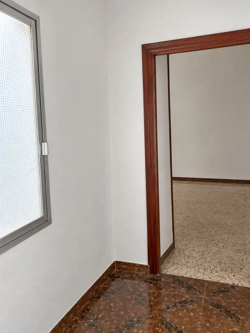 Piso en venta en Castro del Río, Córdoba