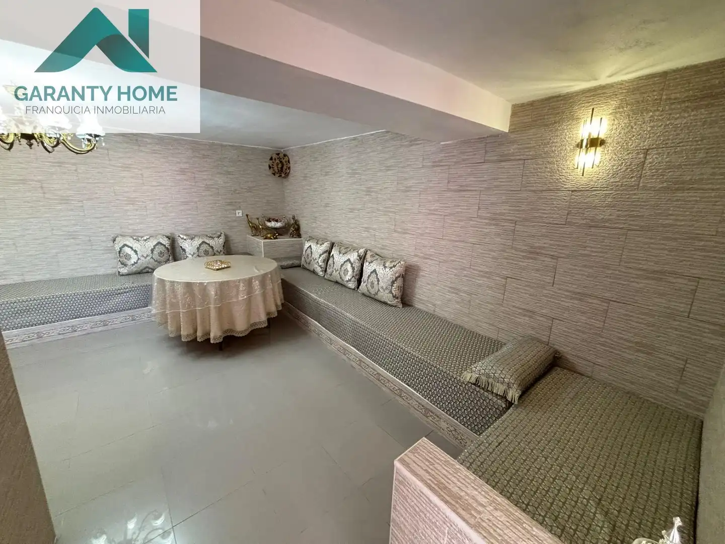 Houses for sale in Martos, Jaén