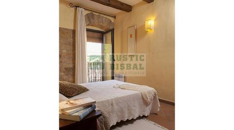 Photo 5 of Apartment to rent in Palau-sator, Girona