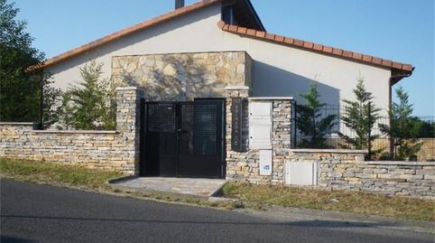 Photo 2 of Study for rent in Barrio Jaitzubia, 254, Hondarribia, Gipuzkoa