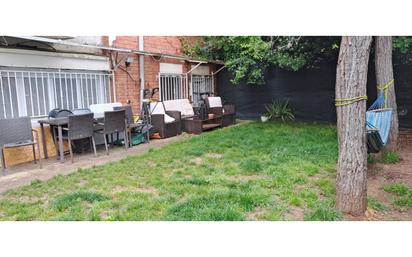 Flat for sale in Ca n'Anglada