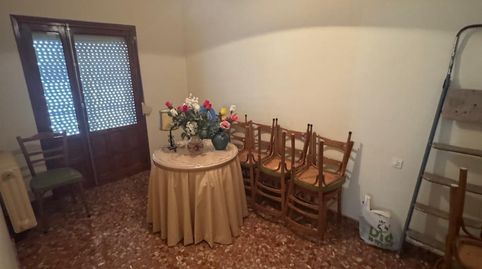 Foto 2 de Casa o chalet en venta en Viso del Marqués, Ciudad Real