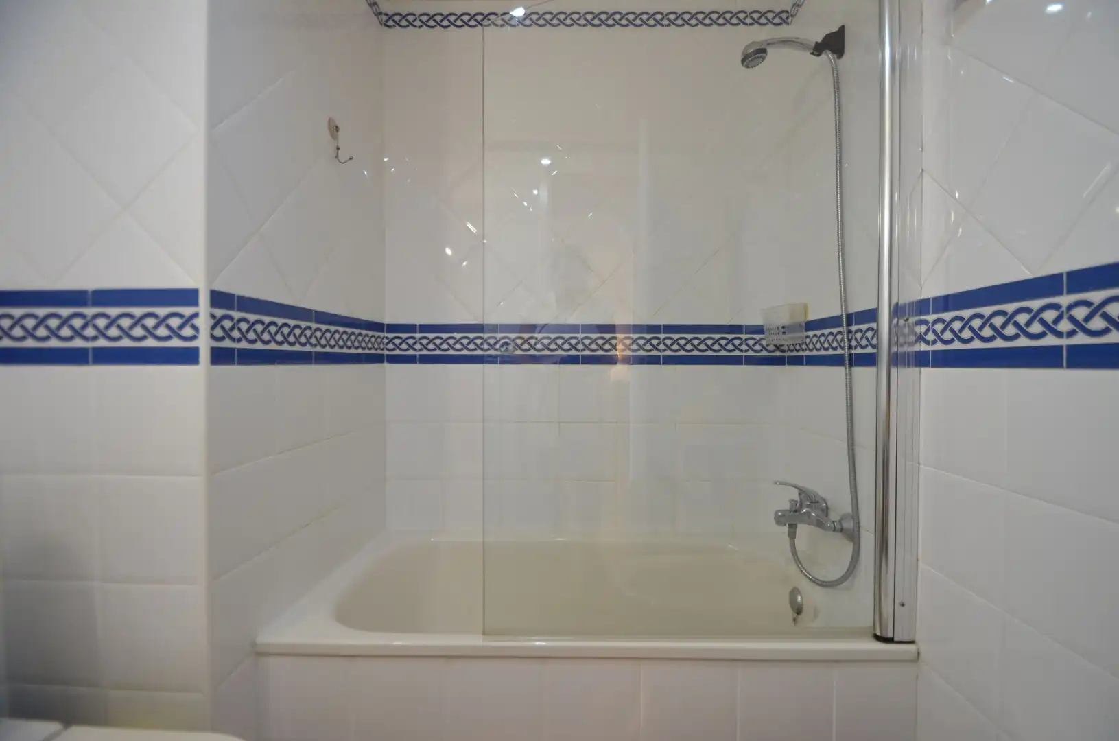 Appartement compact avec piscine à vendre à Punta del Moral, imagen 23