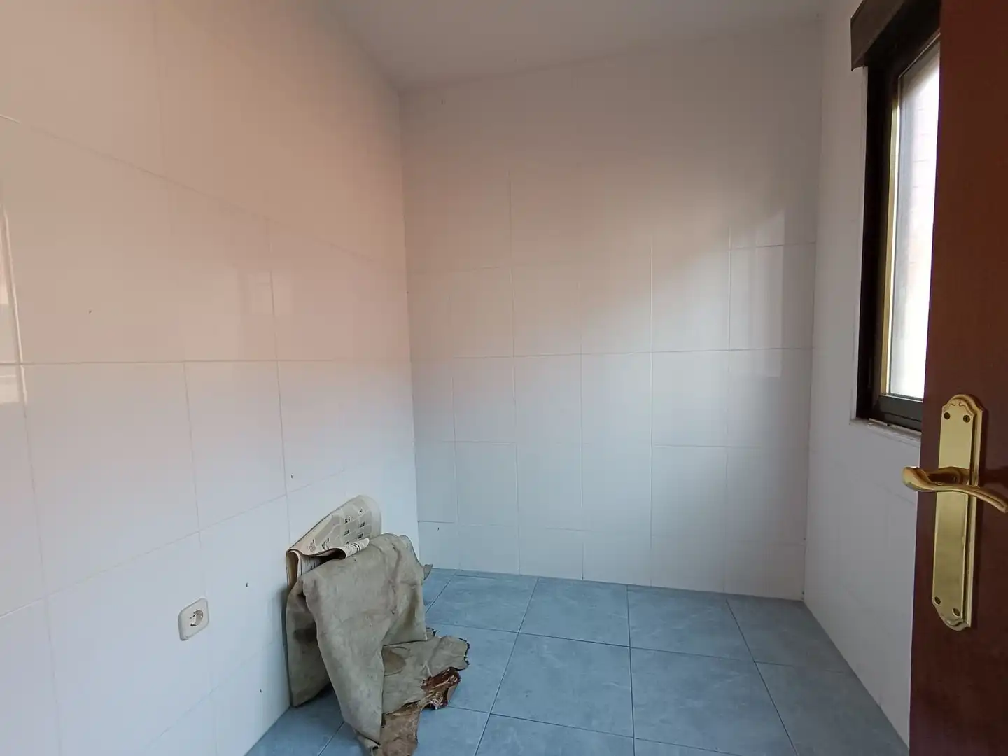 Casa o xalet en venda a Lena