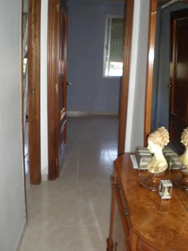 Flat for sale in Peñarroya-Pueblonuevo, imagen 7