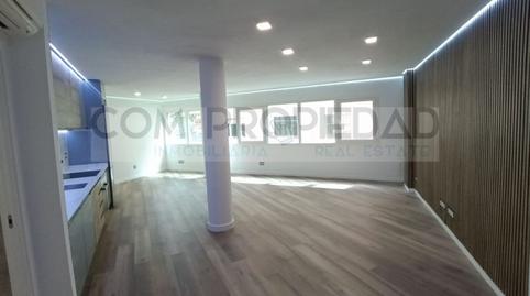 Photo 5 of Flat for sale in Pere Garau, Illes Balears