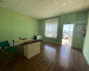 Premises to rent in Vélez-Málaga