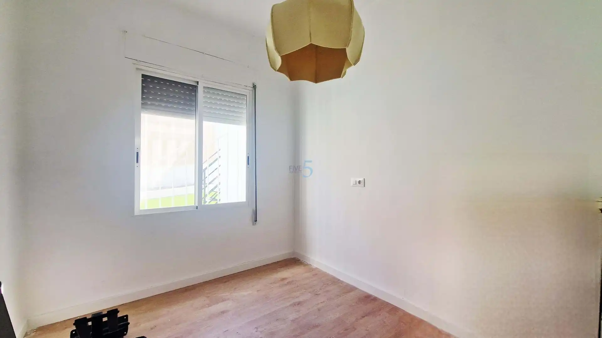 Casa o xalet en venda a Cartagena, Murcia