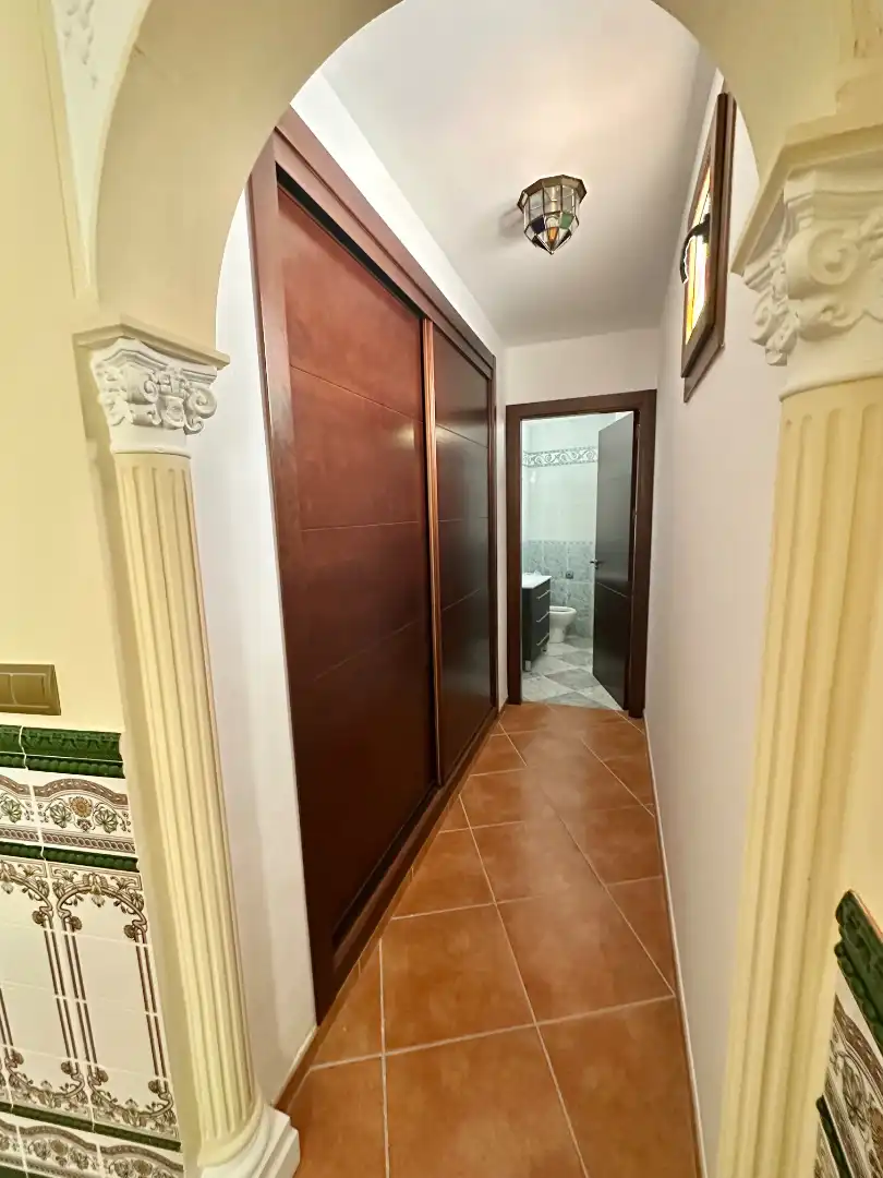 Chalet en venta en Benamargosa, imagen 16
