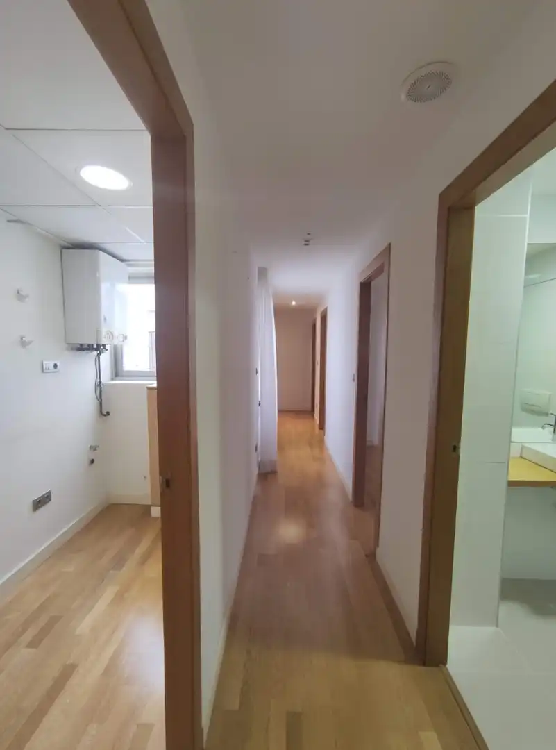 Piso en venta en Elche / Elx con Aire acondicionado y Calefacción