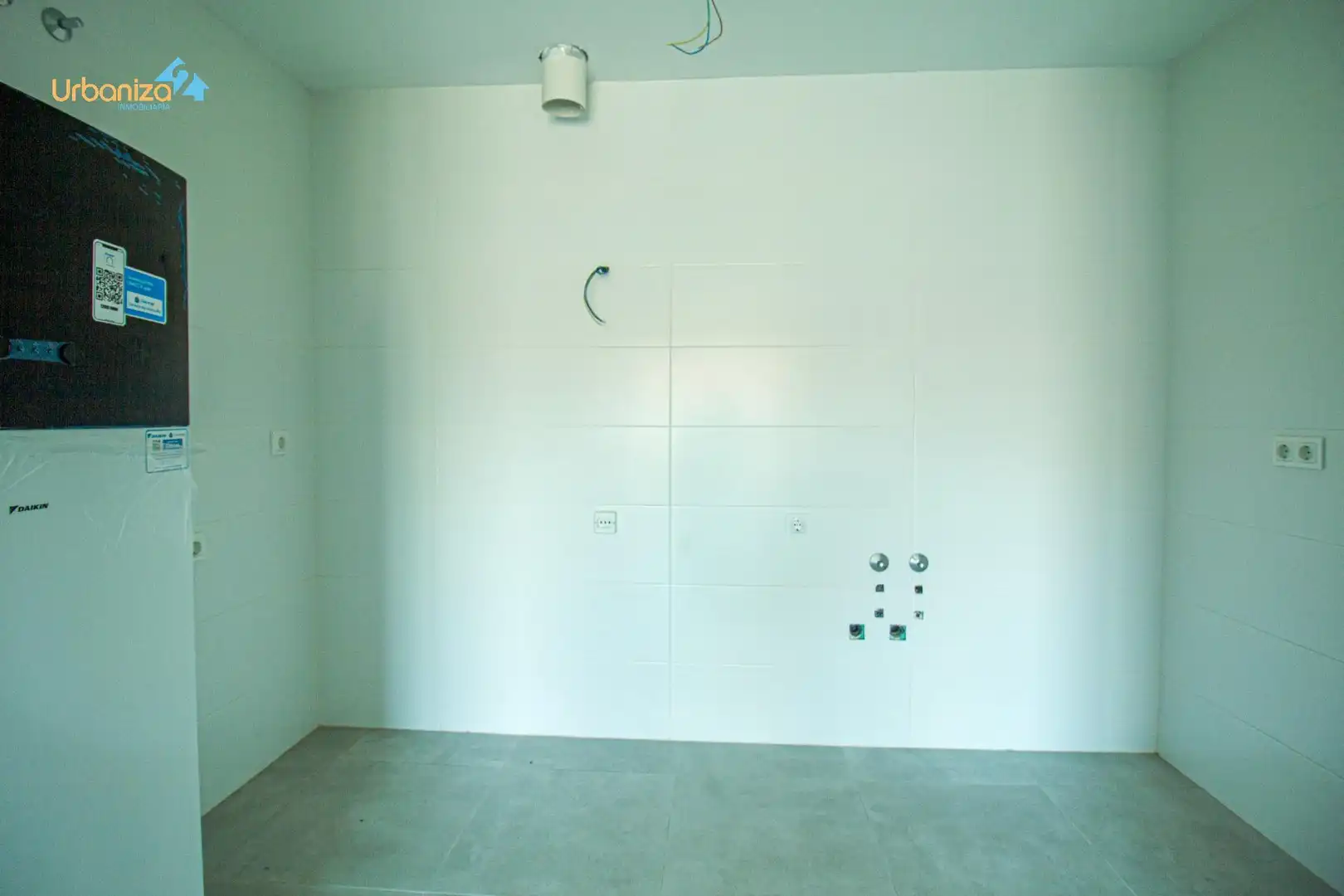 Apartament amb piscina en venda a Avenida de Adolfo Díaz Ambrona, imagen 12