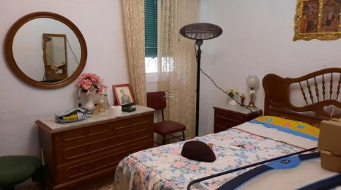 Foto 3 de Casa adosada en venta en Las Tinajerías - Juderías, Lucena