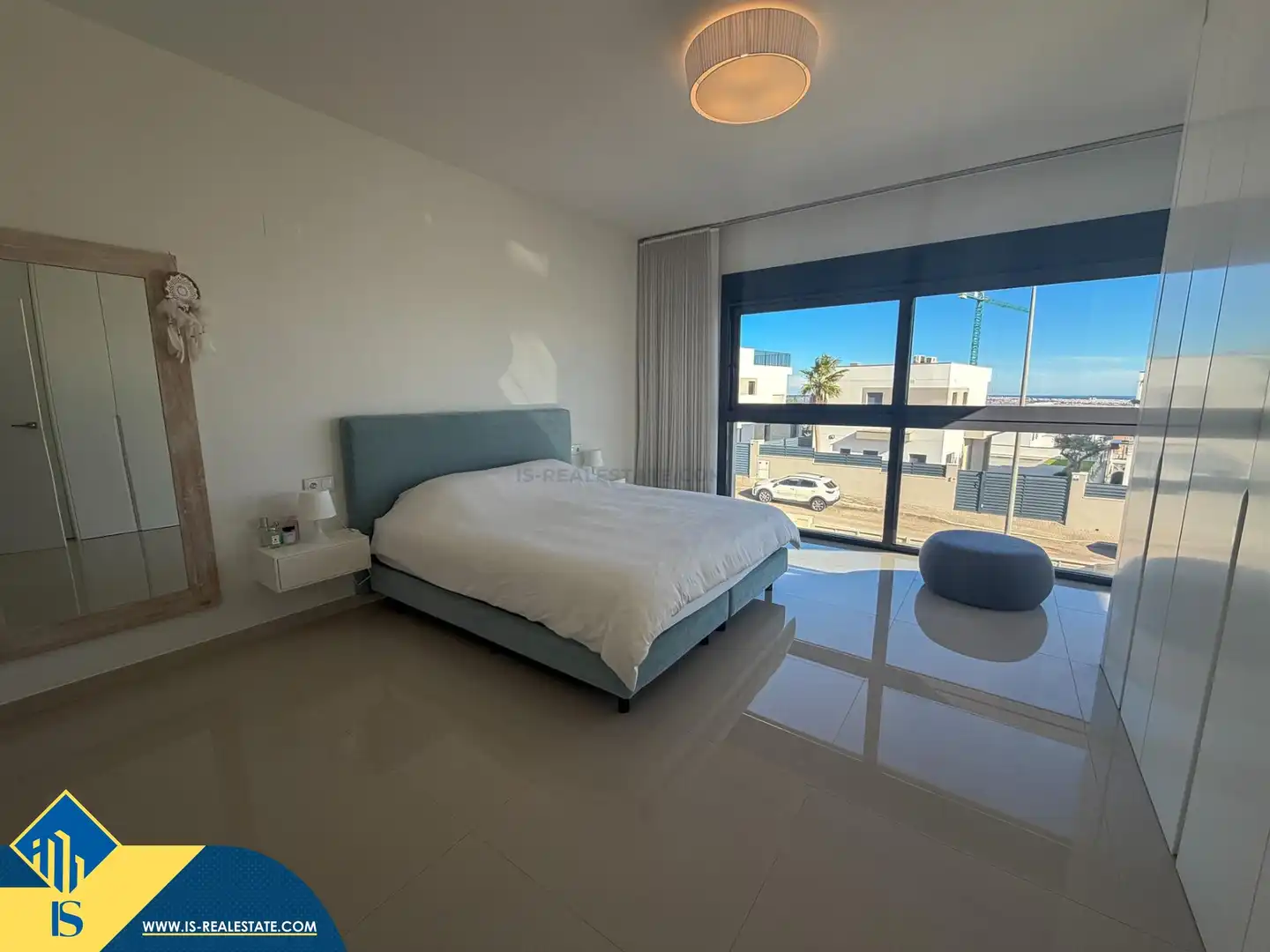 Villa avec piscine à vendre à San Miguel de Salinas, imagen 15