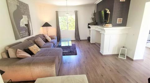 Photo 4 of House or chalet to rent in San Pedro de Alcántara pueblo, Málaga