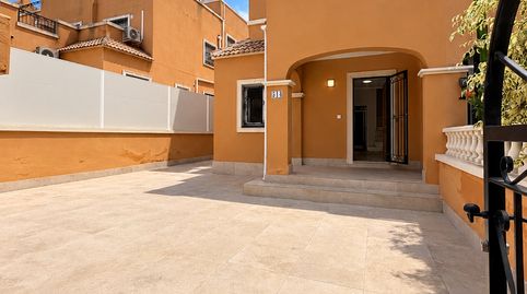 Orihuela CostaChalet, imagen 3
