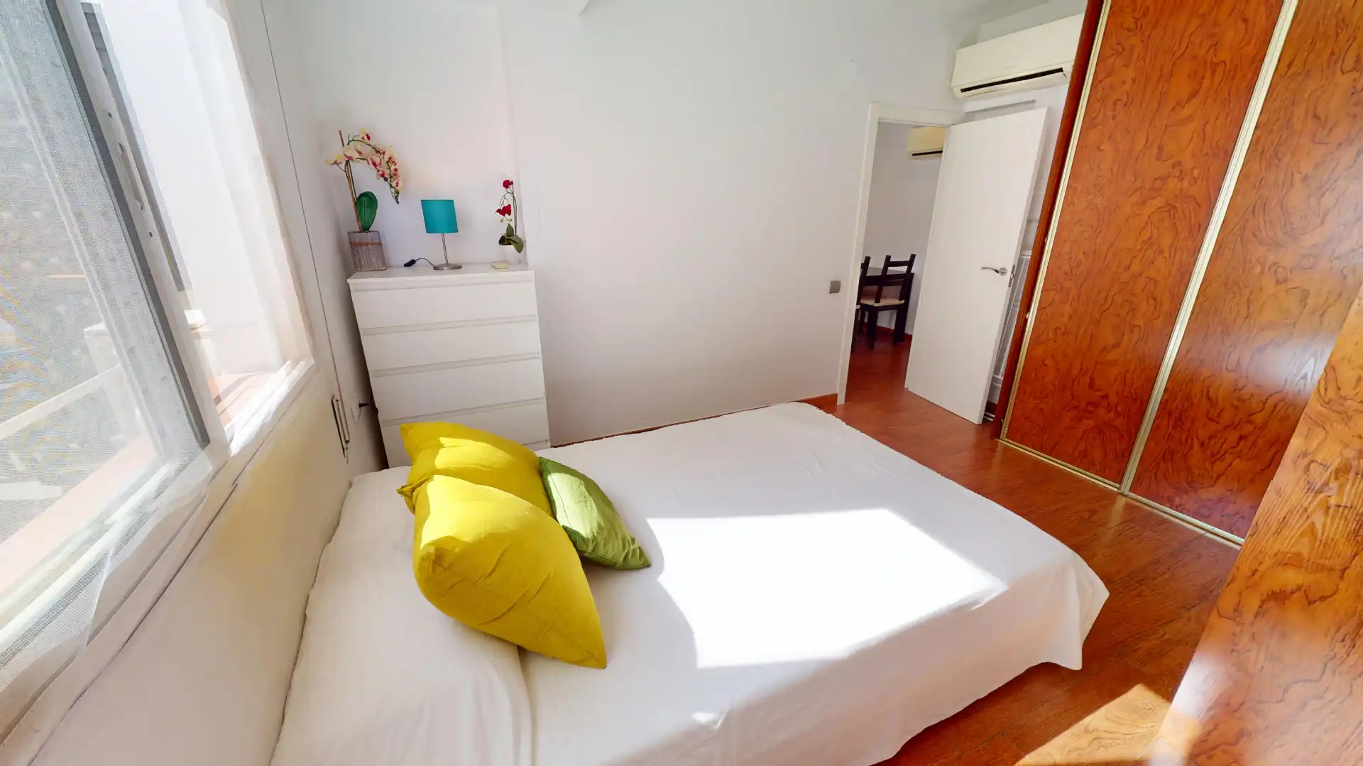 Flat with lift for sale in Carrer de Pere Martell 4, imagen 10