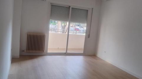 Foto 4 de Piso en venta en Ronda Ciruela, 14, Nuevo Hospital, Ciudad Real Capital