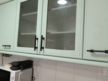 Piso con balcón en venta en Couto