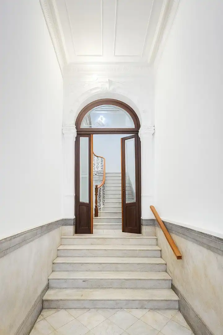 Habitación en Calle Domingo J Navarro, Triana, Centro