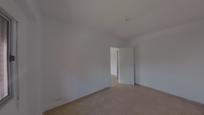 Bedroom of Flat for sale in  Granada Capital