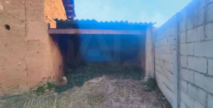 Casa rústica en venda a Camino de Santiago 28, imagen 5