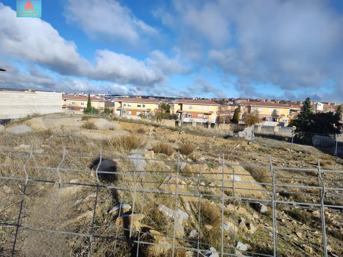 Terreni e lotti in vendita a Zona Rural, imagen 2