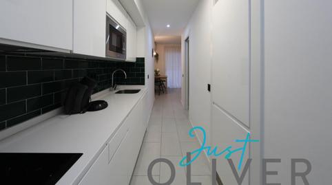 Photo 2 of Flat for sale in Carrer de Les Dunes, 1, Pla de Maset - Cap de Salou, Salou