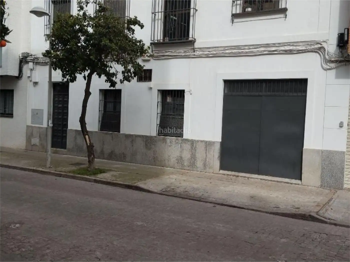 Casa en venda a Calle Golondrina 3, imagen 3