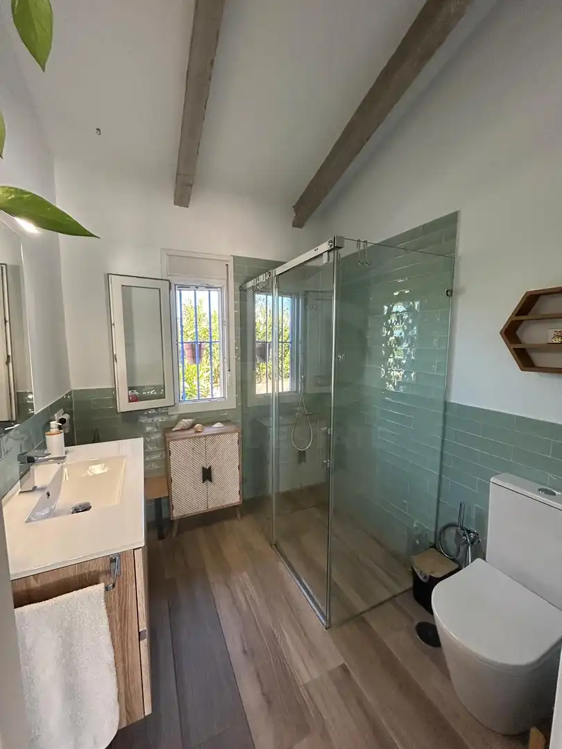 Maison avec piscine à vendre à Isla Cristina Ciudad, imagen 9