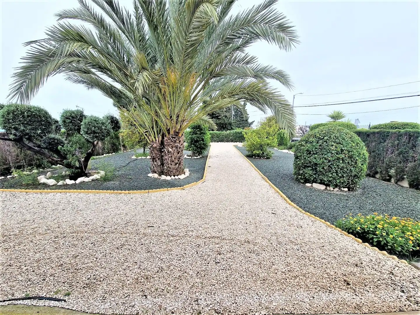Xalet amb piscina en venda a Lugar Marchena, imagen 9