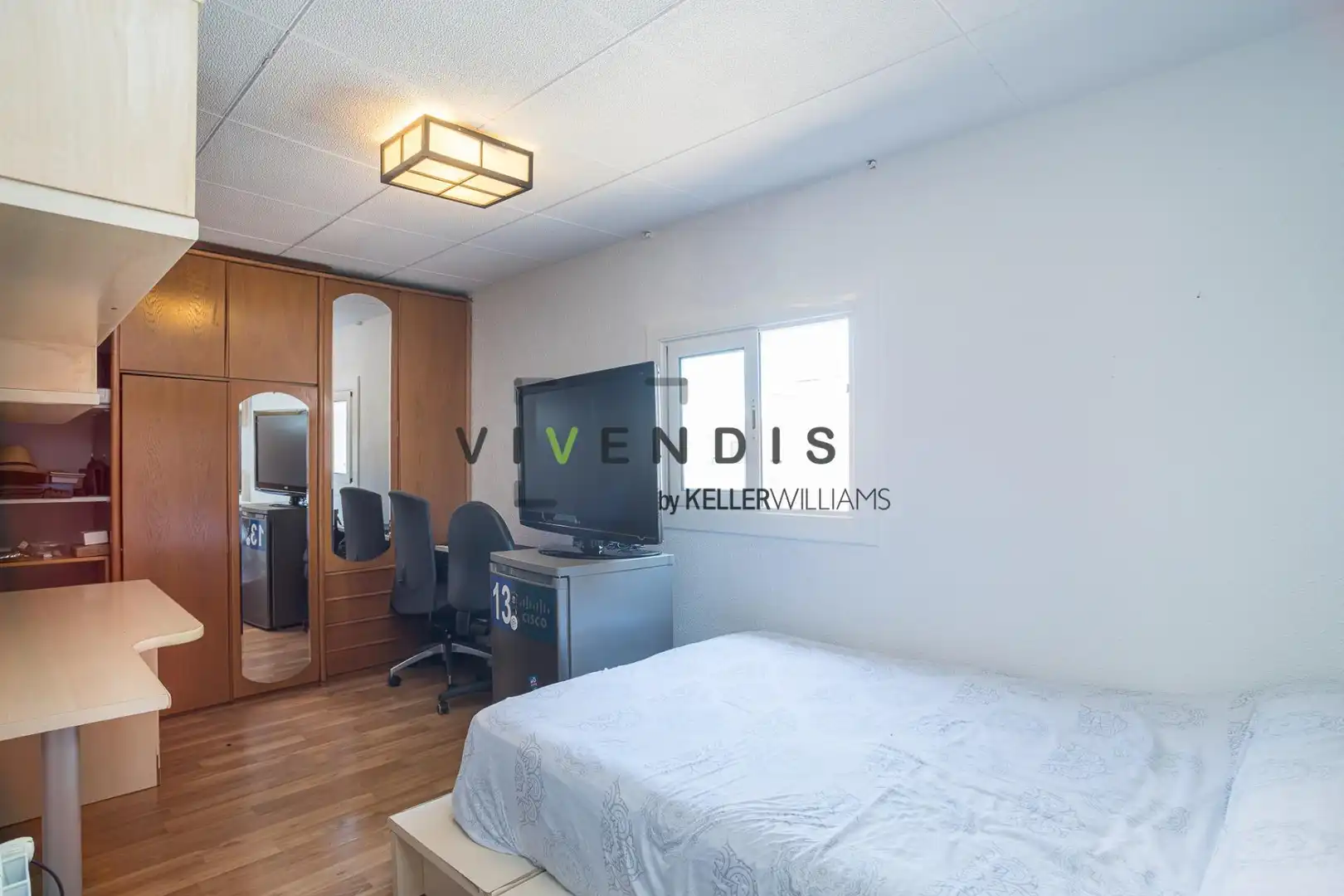 Casa en venda a Sant Andreu de la Barca, imagen 32