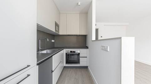 Photo 4 of Duplex to rent in Calle Girona, Centre, Barcelona