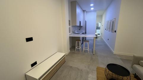 Photo 2 of Loft to rent in Fátima - Levante,  Córdoba Capital