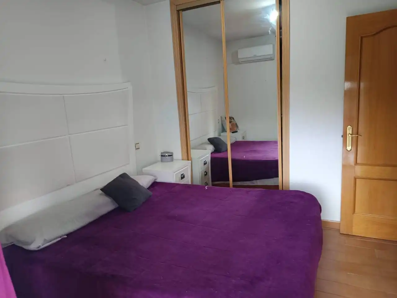 Detached house for sale in Calle Lilo, imagen 30