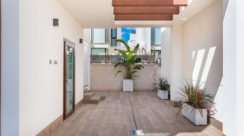 Pareado en venta en Ciudad Quesada, 3 dormitorios., imatge 3