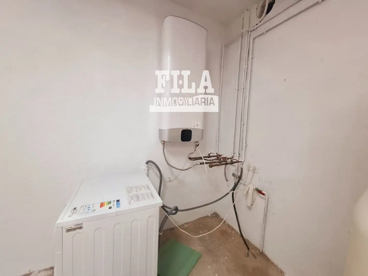 Villa avec piscine à vendre à Castellet i la Gornal, imagen 16