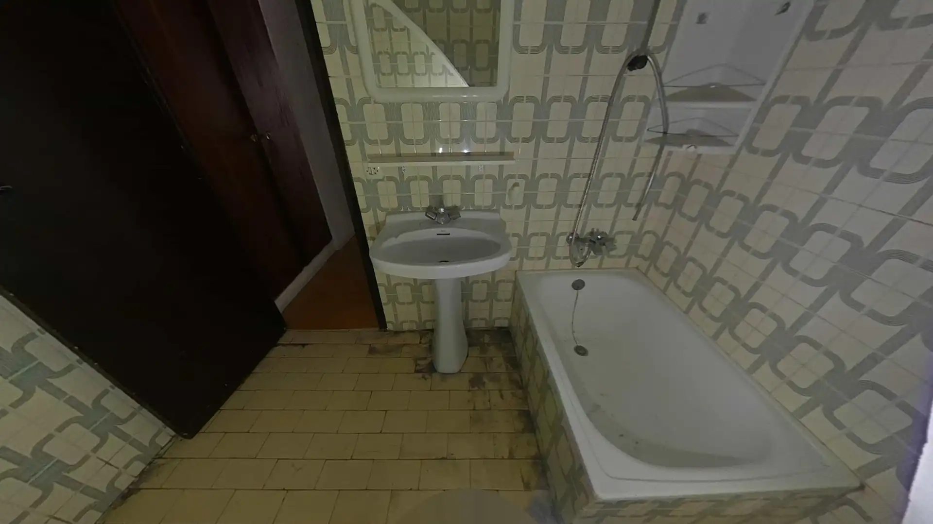 Casa a schiera in vendita a Pozo, imagen 21