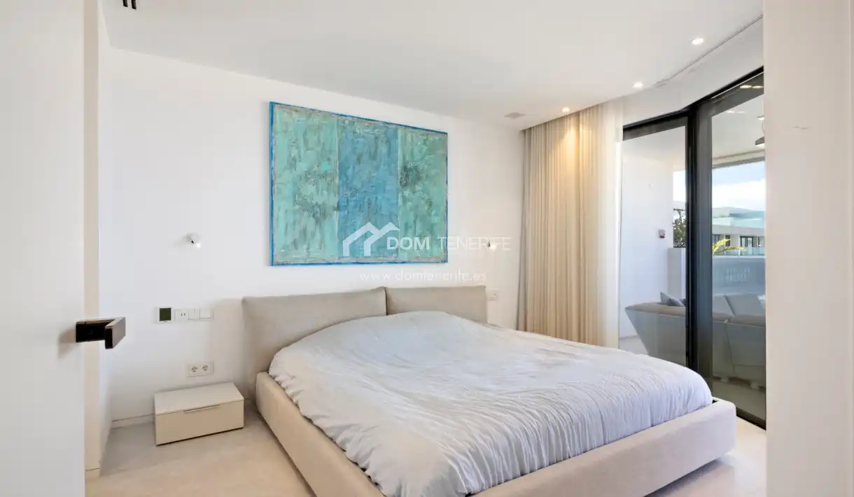 Flat with pool for sale in Palm - Mar, imagen 18