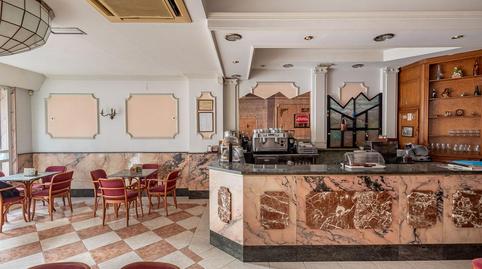 Photo 4 of Premises for sale in Calle Pdta Francisco Javier Cob, Avda. Federico Garcia Lorca - Nueva Estación Autobuses,  Granada Capital