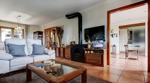 Foto 5 de Casa o chalet en venta en Bonaventura de Castellet, Nucli Urbà, Argentona